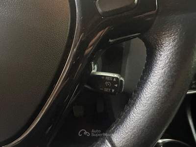 Toyota Aygo 5 porte x-clusiv GARANZIA Bianco usata Benevento