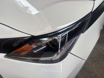Toyota Aygo 5 porte x-clusiv GARANZIA Bianco usata Benevento