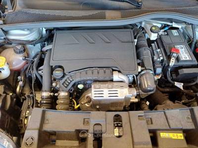 Jeep Avenger SUMMIT AZIENDALE Beige usata Modica