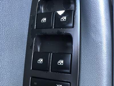 Opel Zafira VEICOLO NON FUMATORI Grigio usata Manerba del Garda