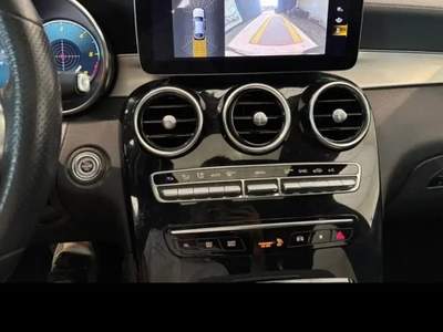 Mercedes-Benz GLC Mercedes GLC ISTANTAT EDITION usata apricena