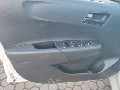Kia Picanto KIA PICANTO URBAN AZIENDALI Beige usata Pian Camuno