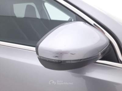 Peugeot 308 Miglior prezzo garantito e consegna in pochi giorni Grigio usata Reggio nell'Emilia