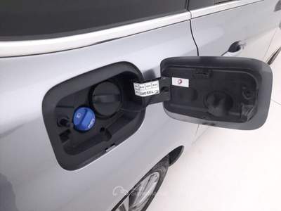 Peugeot 308 Miglior prezzo garantito e consegna in pochi giorni Grigio usata Reggio nell'Emilia