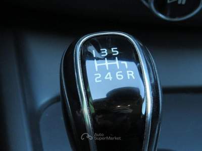 Volvo XC60 D4 AWD Business Nero usata Badia Pol. Via Ca'Mignola Nuo.1230