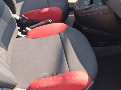 Fiat Panda NESSUN OBBLIGO DI FINANZIAMENTO, PRONTA CONSEGNA Bianco usata Pioltello
