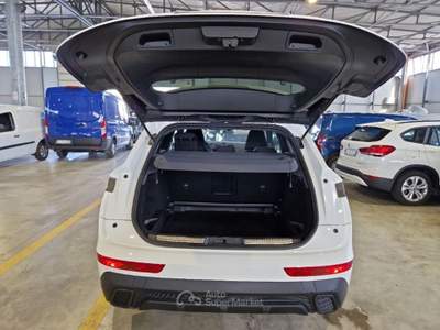 DS Automobiles DS 7 DS DS 7 CROSSBACK BLUEHDI 130 AUTOMATICA BUSINESS SUV usata Roma