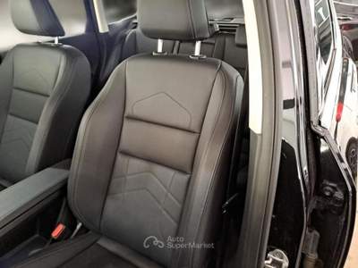 BMW X1 BMW X1 XDRIVE 23D MH48V X-LINE EDITION BALANCE DCT SUV usata Verona