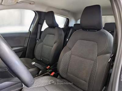 Renault Clio RENAULT CLIO 1.0 TCE 67KW BUSINESS 5 PORTE BERLINA usata Casei Gerola