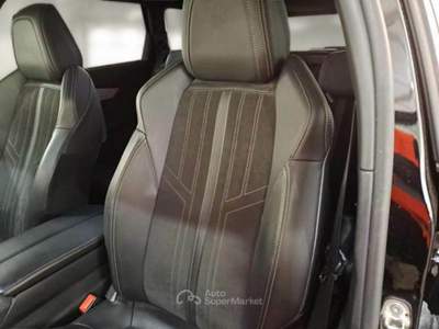 Peugeot 5008 PEUGEOT 5008 BLUEHDI 177CV GT EAT8 S/S AUT. SUV usata Verona