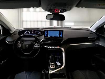 Peugeot 3008 PEUGEOT 3008 BLUEHDI 130 EAT8 SES ALLURE SUV usata Casei Gerola
