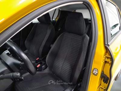 Peugeot 208 PEUGEOT 208 ACTIVE PACK BLUEHDI 100CV S/S 5 PORTE BERLINA usata Casei Gerola