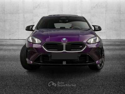 BMW Serie 1 135 135 M 135 xDrive MSport Pro Lilla usata Pieve di Cento