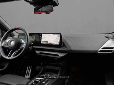 BMW Serie 1 135 135 M 135 xDrive MSport Pro Lilla usata Pieve di Cento