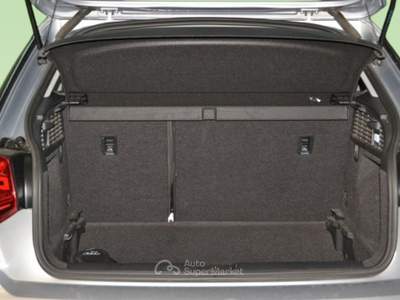 Audi Q2  - 1.6 diesel 116cv Grigio usata CAGLIARI