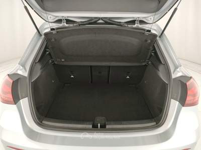 Mercedes-Benz Classe A A 180 amg line advanced plus auto Argento usata Reggio Emilia