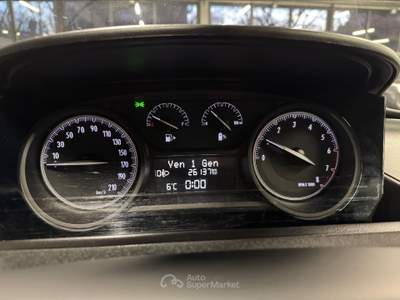 Peugeot 108  - vti 72 5 porte allure Grigio usata Torino