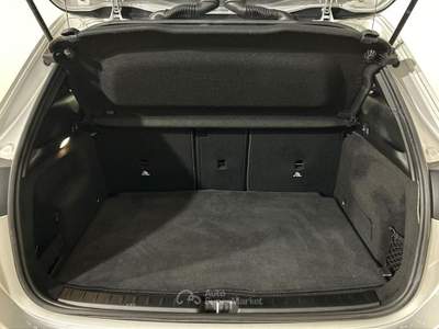 Mercedes-Benz GLA 180 D Premium 8G-DCT Argento usata Brescia