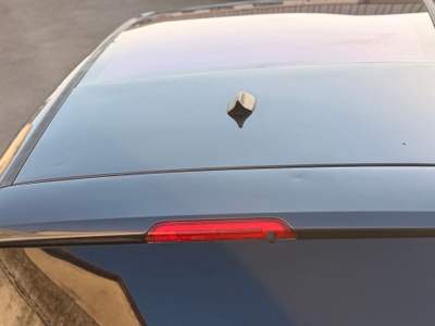 Ford S-Max Machina è perfetta Grigio usata Pignataro Maggiore