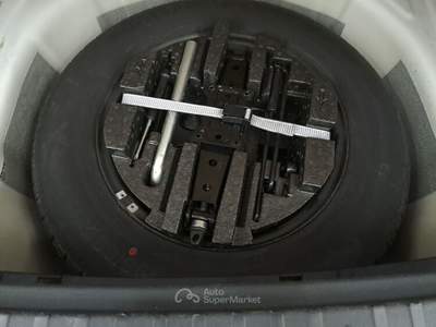 Skoda Scala Miglior prezzo garantito e consegna in pochi giorni Bianco usata Reggio nell'Emilia