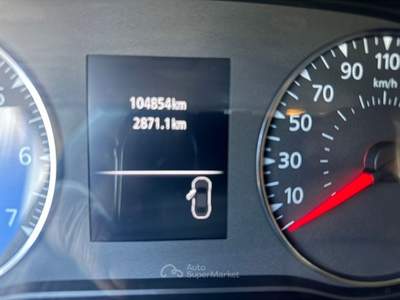 Dacia Duster Dacia Duster 1.3 TCe 150 CV FAP 4x2 Techroad Nero usata Pistoia