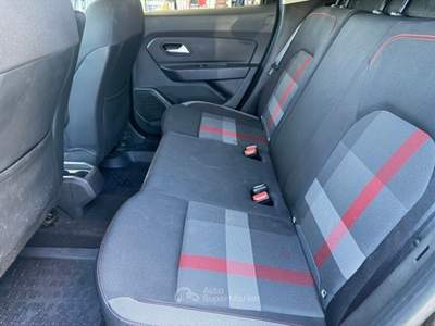 Dacia Duster Dacia Duster 1.3 TCe 150 CV FAP 4x2 Techroad Nero usata Pistoia