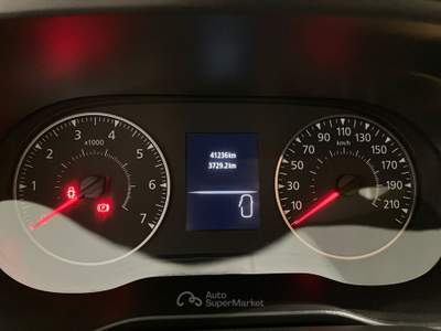 Dacia Duster Duster 1.0 TCe Journey 4x2 Bianco usata Como