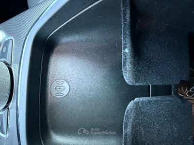 Alfa Romeo Stelvio Q4 veloce Nero usata Palomonte