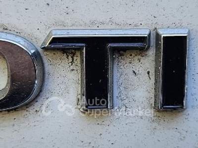 Opel Mokka 4x4 usata Rho (MI)