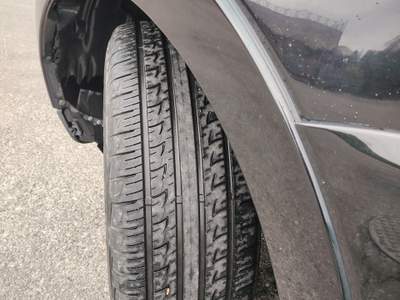 Mitsubishi Pajero Pajero ful optional Nero usata Leggiuno