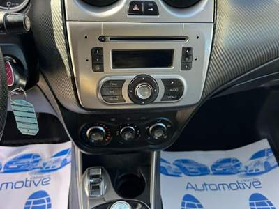 Alfa Romeo MiTo 1.3 Multijet 85 CV Bianco usata Altidona