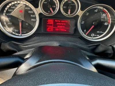 Alfa Romeo MiTo 1.3 Multijet 85 CV Bianco usata Altidona