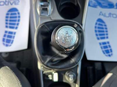 Alfa Romeo MiTo 1.3 Multijet 85 CV Bianco usata Altidona