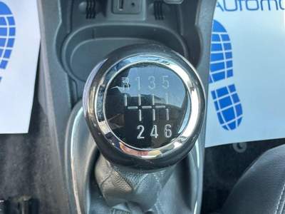 Opel Corsa-e 1.3 MJT 90CV Argento usata Altidona