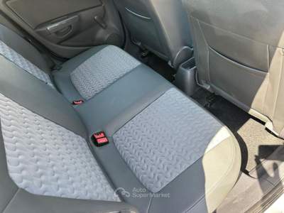 Opel Corsa-e 1.3 MJT 90CV Argento usata Altidona
