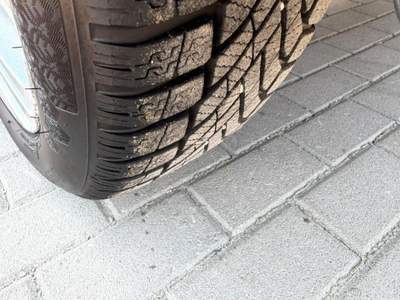 Opel Corsa-e 1.3 MJT 90CV Argento usata Altidona
