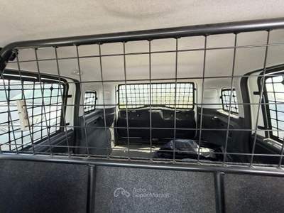 Fiat Panda  1.3 MJT 80 CV S&S Easy Bianco usata Certaldo