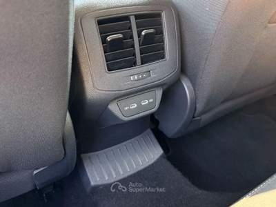 Volkswagen T-Roc  1.0 tsi Style 110cv Grigio usata Sant'Anastasia