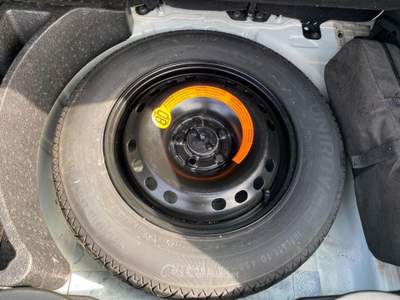 Fiat 500X 1.3 MultiJet 95 CV Pop Star Bianco usata Sinalunga