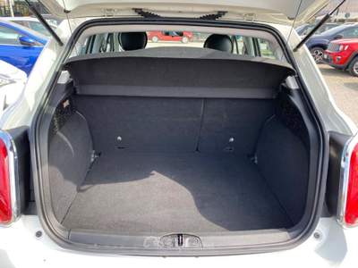 Fiat 500X 1.3 MultiJet 95 CV Pop Star Bianco usata Sinalunga