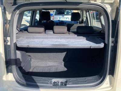 Kia Soul 1.6 CRDi VGT Active Beige usata Sinalunga