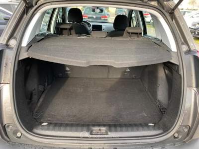 Peugeot 2008 1° serie BlueHDi 75 Active Grigio usata Sinalunga