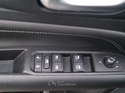 Jeep Compass 1.3 Turbo T4 190 CV PHEV AT6 4xe Limited Grigio usata Roma