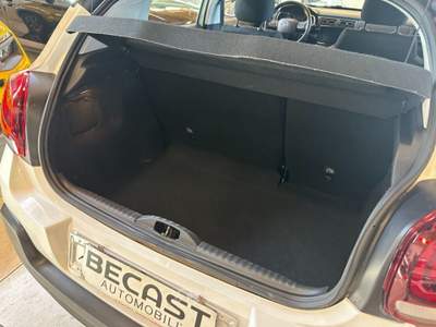 Citroen C3 PureTech 83 S&S Feel Pack - PROMO K73 Bianco usata Brendola