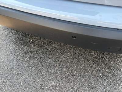 Fiat Panda 1.2 Pop 69cv Grigio usata Ercolano