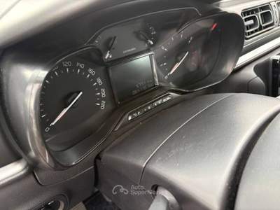 Citroen C3 1.2 puretech You! s&s 83cv Beige usata Ercolano