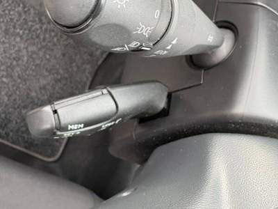 Citroen C3 1.2 puretech You! s&s 83cv Beige usata Ercolano
