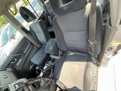 Mitsubishi Pajero 3.2 16V DI-D 5p. aut. Intense Grigio usata Alife