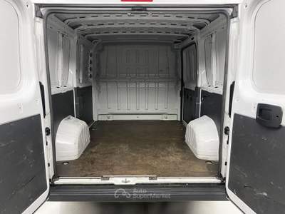 Fiat Ducato 30 CH1 2.3 MJT 120cv E6d-temp Bianco usata Bianzone