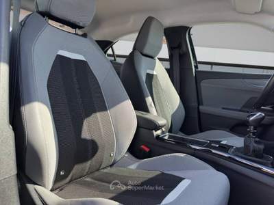 Opel Mokka 1.2 t Elegance s&s 100cv con Telecamera e CarPlay Nero usata Latina
